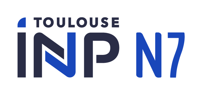 Pony7 Logo