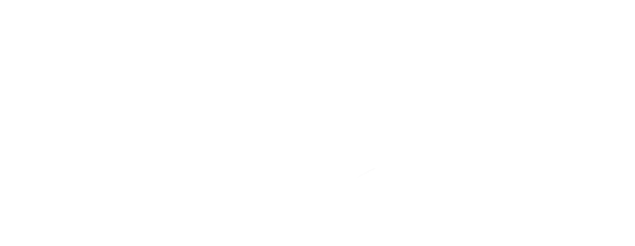 Pony7 Logo