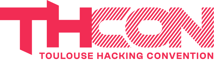 Pony7 Logo