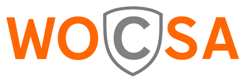 Pony7 Logo