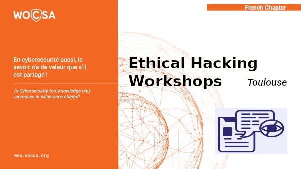 Atelier Fact Checking